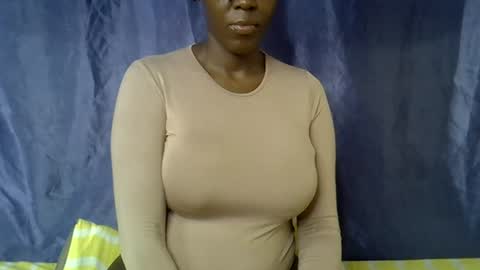 Snapshot of malaika_musa chatting on July 2026 05:27:02 AM malaika_musa online show from July 2026 05:27:02 AM