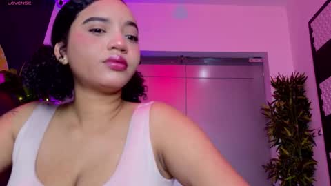   online show from November 2025 12:05:02 PM