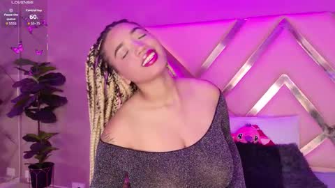   online show from February 2026 04:16:02 AM