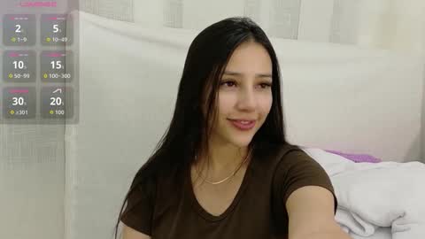 Malak Haddad online show from March 2026 05:24:02 AM