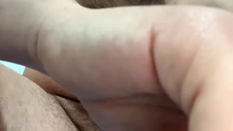 Snapshot of malakas68 chatting on February 2025 06:07:02 AM malakas68 online show from February 2025 06:07:02 AM