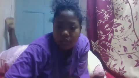 malalazah online show from February 2026 11:17:01 AM