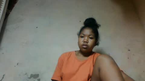 malalazah online show from June 2026 07:07:01 PM