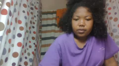 malalazah online show from July 2026 11:57:01 AM