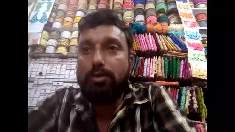 malang75 online show from October 2025 10:16:02 AM