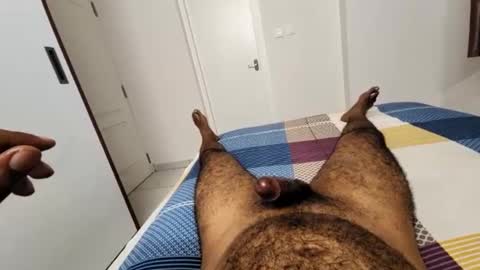 Snapshot of malayalitheboss chatting on December 2024 07:56:02 PM malayalitheboss online show from December 2024 07:56:02 PM