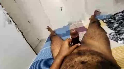 Snapshot of malayalitheboss chatting on December 2024 06:49:02 PM malayalitheboss online show from December 2024 06:49:02 PM