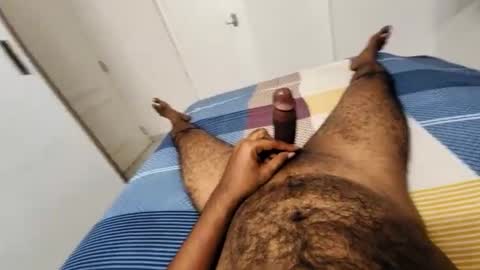 Snapshot of malayalitheboss chatting on December 2024 06:46:01 PM malayalitheboss online show from December 2024 06:46:01 PM