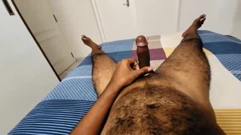 Snapshot of malayalitheboss chatting on January 2025 07:17:02 AM malayalitheboss online show from January 2025 07:17:02 AM