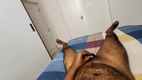 Snapshot of malayalitheboss chatting on January 2025 12:06:02 AM malayalitheboss online show from January 2025 12:06:02 AM