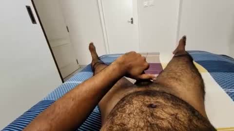 Snapshot of malayalitheboss chatting on January 2025 07:14:02 PM malayalitheboss online show from January 2025 07:14:02 PM