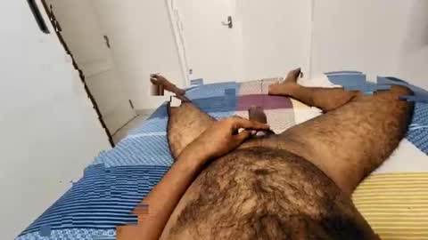 Snapshot of malayalitheboss chatting on January 2025 05:59:02 PM malayalitheboss online show from January 2025 05:59:02 PM