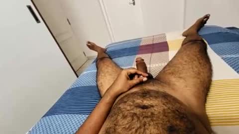 Snapshot of malayalitheboss chatting on January 2025 01:39:02 AM malayalitheboss online show from January 2025 01:39:02 AM