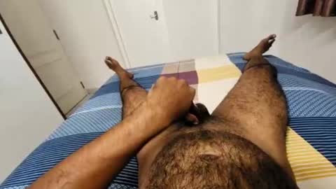 Snapshot of malayalitheboss chatting on February 2025 02:16:01 AM malayalitheboss online show from February 2025 02:16:01 AM