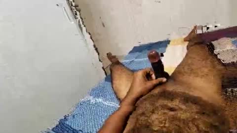 Snapshot of malayalitheboss chatting on September 2025 01:38:01 AM malayalitheboss online show from September 2025 01:38:01 AM