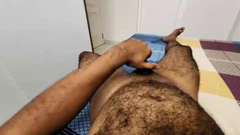 Snapshot of malayalitheboss chatting on September 2025 06:53:01 PM malayalitheboss online show from September 2025 06:53:01 PM