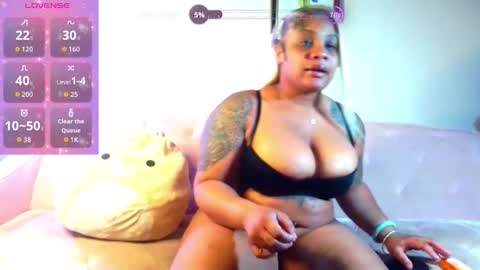 Malaysia online show from January 2026 05:44:01 AM