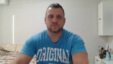 Snapshot of malchyshka chatting on December 2024 11:54:02 AM malchyshka online show from December 2024 11:54:02 AM
