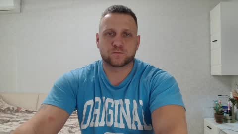 Snapshot of malchyshka chatting on January 2025 10:48:01 AM malchyshka online show from January 2025 10:48:01 AM