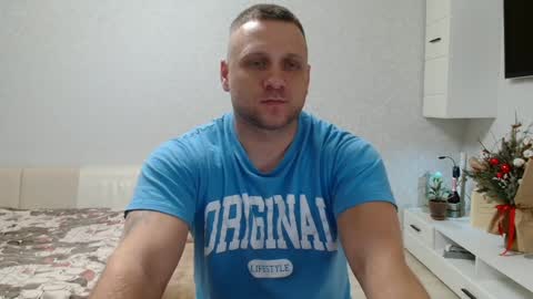 Snapshot of malchyshka chatting on January 2025 03:29:01 PM malchyshka online show from January 2025 03:29:01 PM