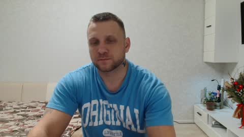 Snapshot of malchyshka chatting on January 2025 10:18:02 AM malchyshka online show from January 2025 10:18:02 AM