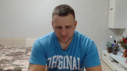 Snapshot of malchyshka chatting on January 2025 05:17:02 PM malchyshka online show from January 2025 05:17:02 PM
