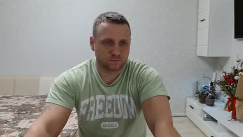 Snapshot of malchyshka chatting on January 2025 03:14:02 PM malchyshka online show from January 2025 03:14:02 PM