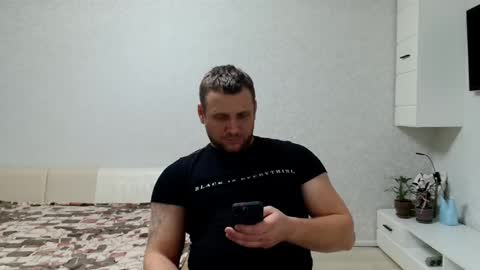 Snapshot of malchyshka chatting on February 2025 05:29:01 PM malchyshka online show from February 2025 05:29:01 PM