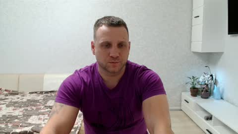 Snapshot of malchyshka chatting on February 2025 11:01:02 AM malchyshka online show from February 2025 11:01:02 AM