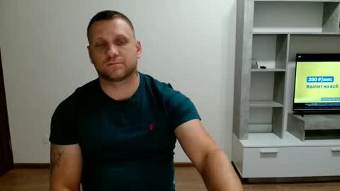 Snapshot of malchyshka chatting on September 2025 06:31:02 PM malchyshka online show from September 2025 06:31:02 PM