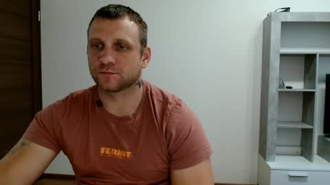 Snapshot of malchyshka chatting on October 2025 10:13:02 AM malchyshka online show from October 2025 10:13:02 AM