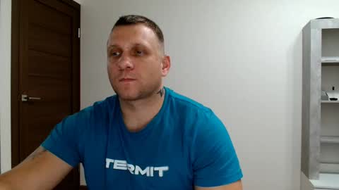 Snapshot of malchyshka chatting on October 2025 10:20:02 PM malchyshka online show from October 2025 10:20:02 PM