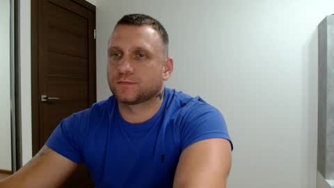 Snapshot of malchyshka chatting on October 2025 06:13:02 PM malchyshka online show from October 2025 06:13:02 PM