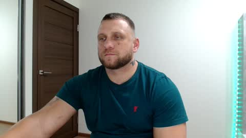 Snapshot of malchyshka chatting on December 2025 07:56:02 PM malchyshka online show from December 2025 07:56:02 PM