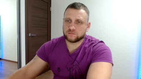 malchyshka online show from January 2026 08:23:01 PM