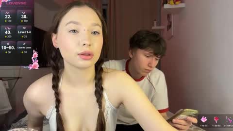 Tom and Mark 3 online show from October 2025 07:16:01 PM