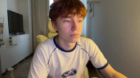 Tom and Mark 3 online show from November 2025 10:26:01 AM