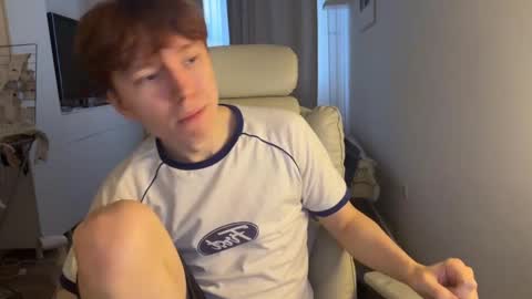 Tom and Mark 3 online show from November 2025 11:20:02 AM