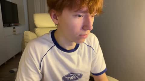 Tom and Mark 3 online show from November 2025 10:31:01 AM