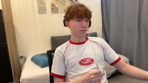 Tom and Mark 3 online show from January 2026 05:16:02 PM