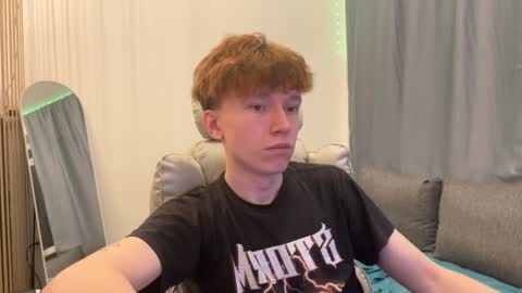 Tom and Mark 3 online show from March 2026 08:11:01 PM