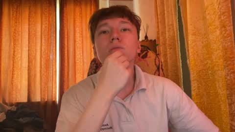 Tom and Mark 3 online show from May 2026 07:16:01 AM