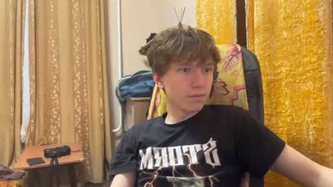 Tom and Mark 3 online show from July 2026 04:29:02 PM