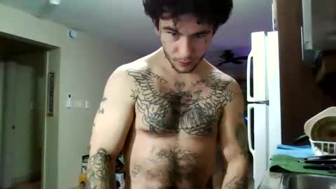 Snapshot of malcolmlow chatting on December 2024 02:45:02 AM MalcolmLow online show from December 2024 02:45:02 AM