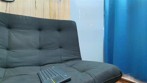 Malcom online show from December 2024 02:17:01 PM