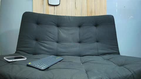 Malcom online show from December 2024 11:56:01 PM