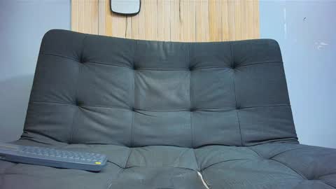 Malcom online show from January 2025 01:32:01 AM
