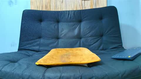 Snapshot of malcompierce chatting on November 2025 11:54:02 AM Malcom online show from November 2025 11:54:02 AM