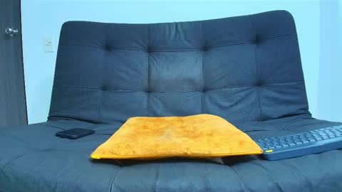 Snapshot of malcompierce chatting on February 2026 02:53:01 AM Malcom online show from February 2026 02:53:01 AM