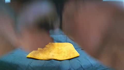 Snapshot of malcompierce chatting on February 2026 03:18:01 AM Malcom online show from February 2026 03:18:01 AM